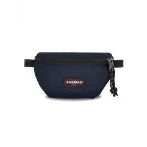 Springer marsupio unisex