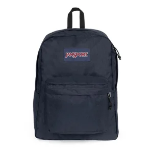 SuperBreak One zaino