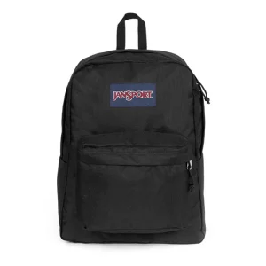 SuperBreak One zaino