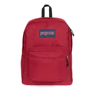 SuperBreak One zaino