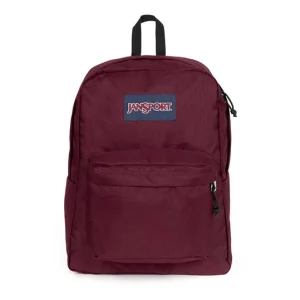 SuperBreak One zaino