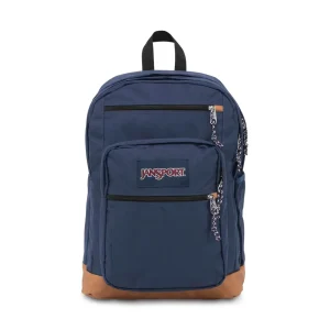 Backpack Cool Student 34L zaino