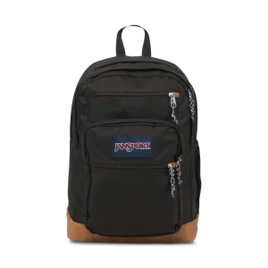 Backpack Cool Student 34L zaino