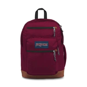 Backpack Cool Student 34L zaino
