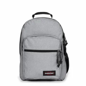 Morius 34L zaino unisex