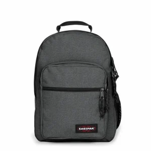 Morius 34L zaino unisex