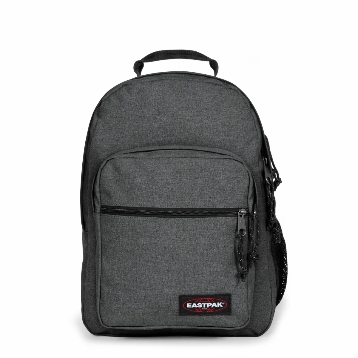 Morius 34L zaino unisex