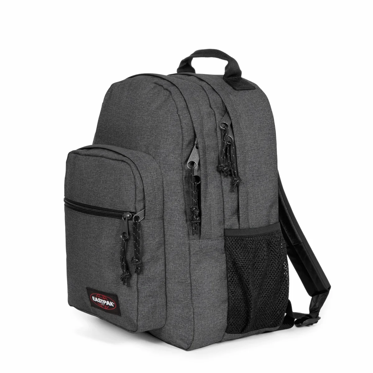 Morius 34L zaino unisex - immagine 3
