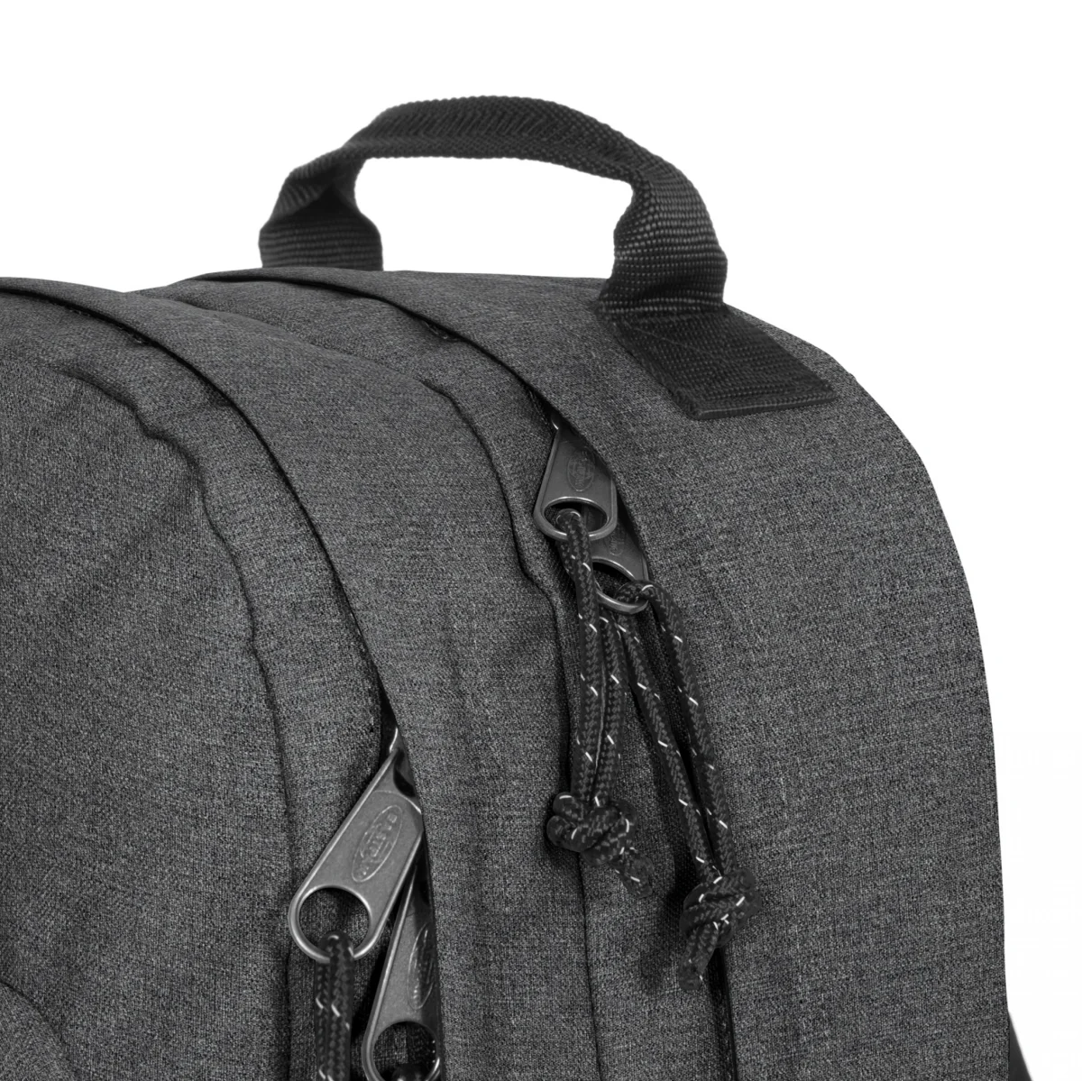 Morius 34L zaino unisex - immagine 4