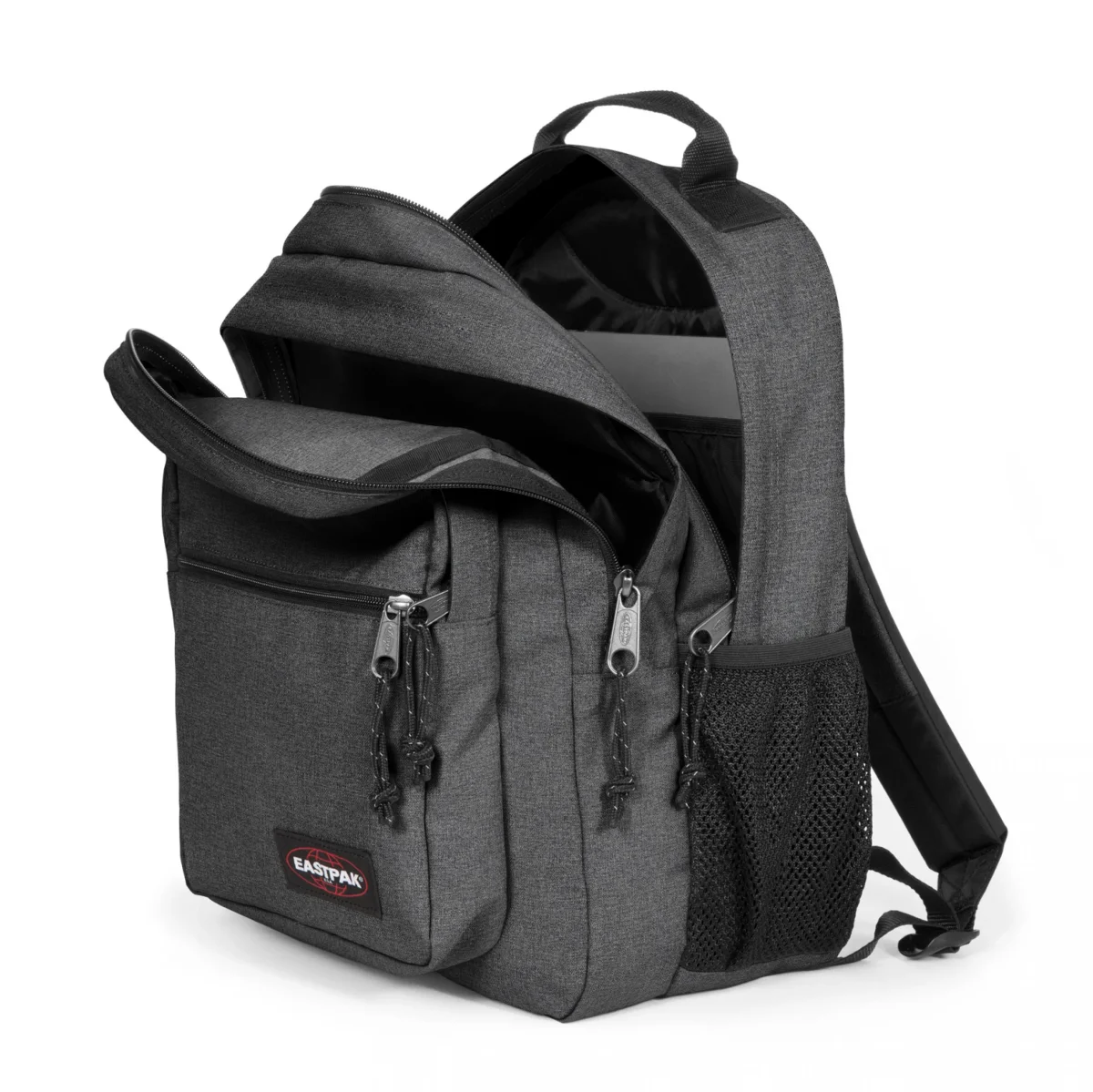 Morius 34L zaino unisex - immagine 6