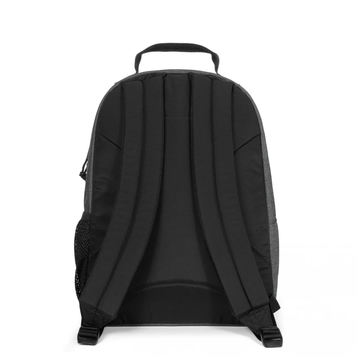 Morius 34L zaino unisex - immagine 7