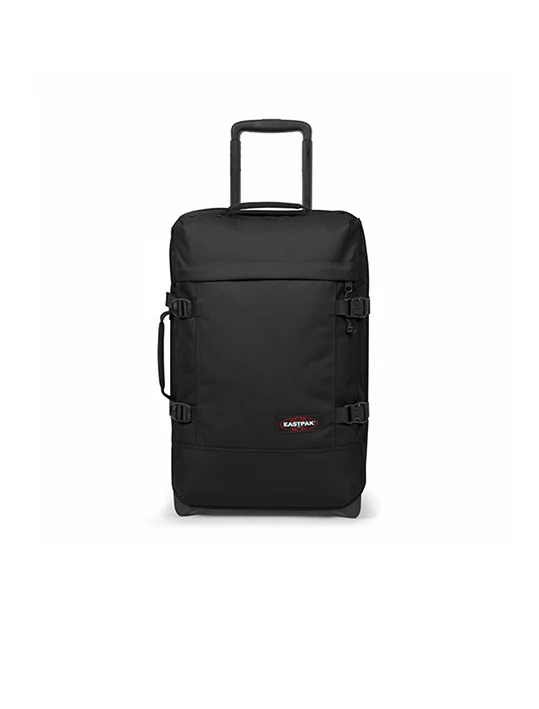 Tranverz S Trolley valigia