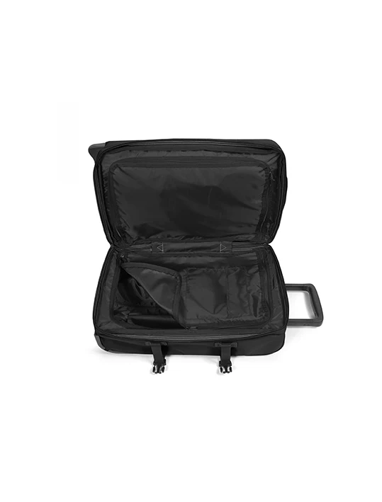 Tranverz S Trolley valigia - immagine 3