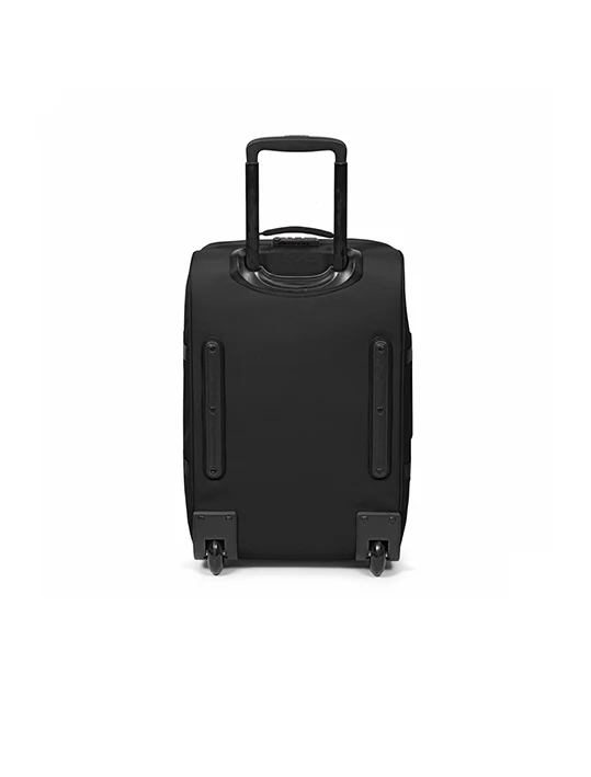 Tranverz S Trolley valigia - immagine 4