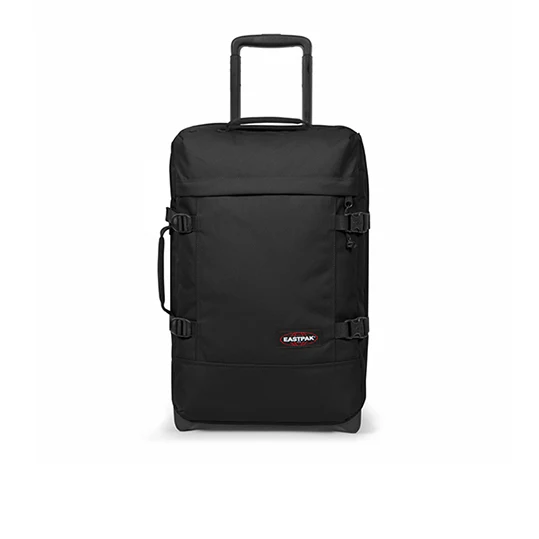 Tranverz S Trolley valigia - immagine 6