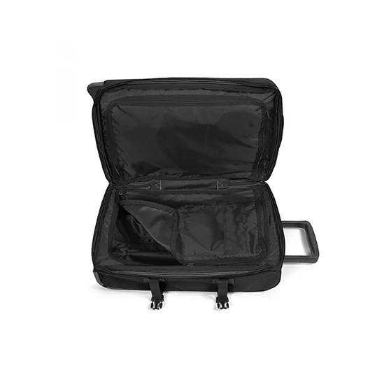 Tranverz S Trolley valigia - immagine 7