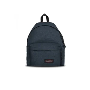Eastpak Padded Pak'R zaino