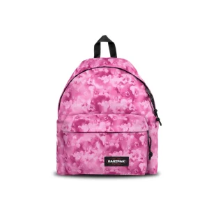 Padded Pak'R 24L zaino