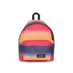 Padded Pak'R 24L zaino