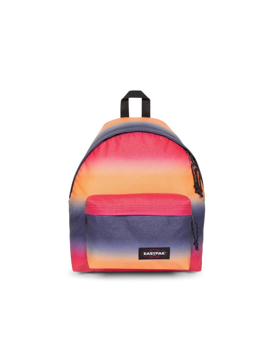 Padded Pak'R 24L zaino