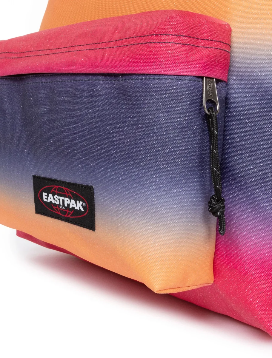 Padded Pak'R 24L zaino - immagine 5