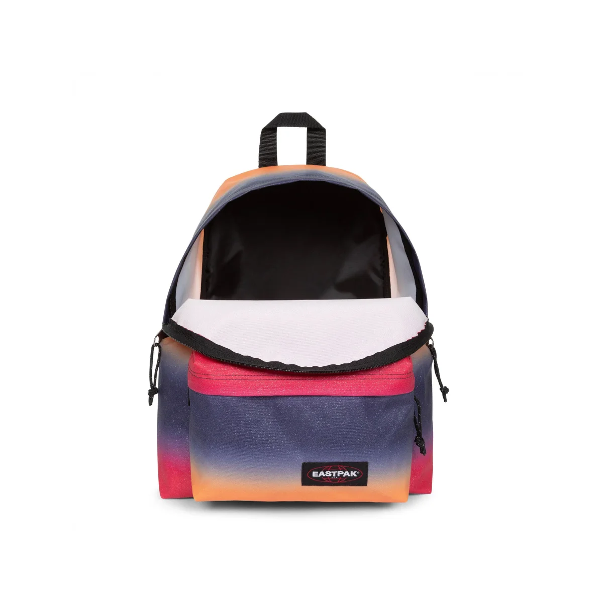 Padded Pak'R 24L zaino - immagine 8