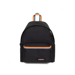 Padded Pak'R 24L zaino