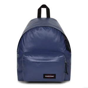 Padded Pak'R 24L zaino unisex