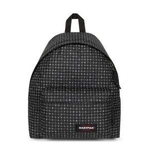 Padded Pak'R 24L zaino unisex