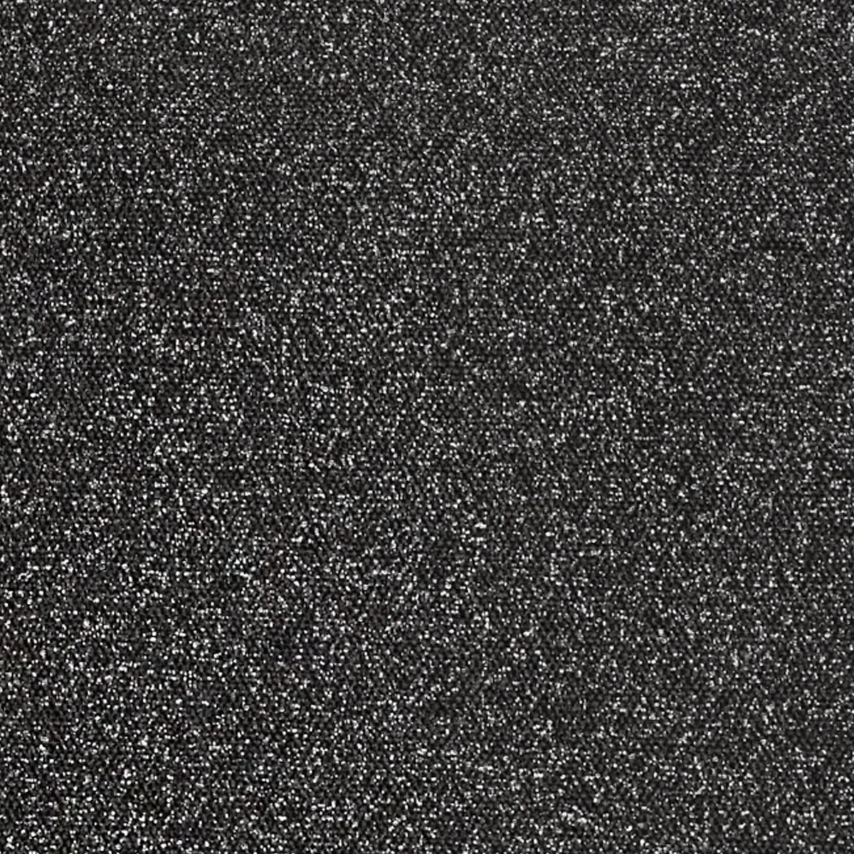 Padded Pak'R 24L zaino - immagine 6