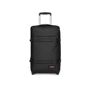 Transit'R S trolley cabina