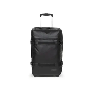 Transit'R S trolley cabina