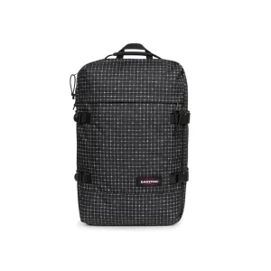 Travelpack zaino trolley