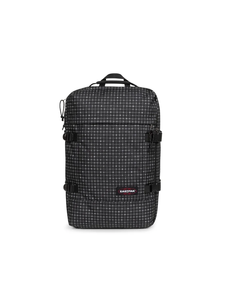 Travelpack zaino trolley