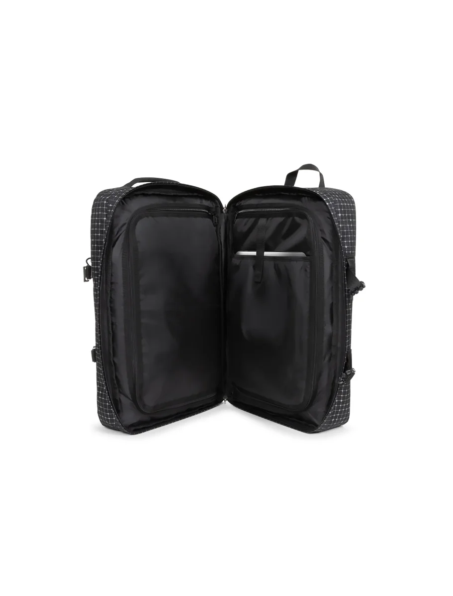 Travelpack zaino trolley - immagine 3