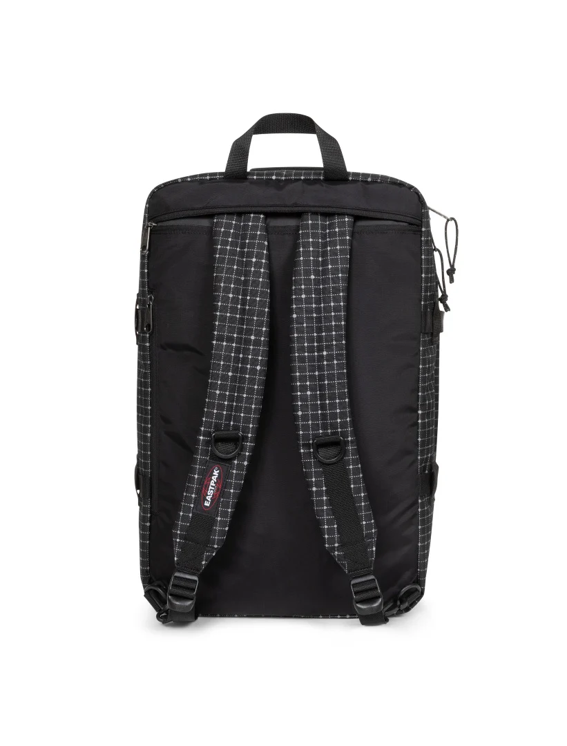 Travelpack zaino trolley - immagine 4