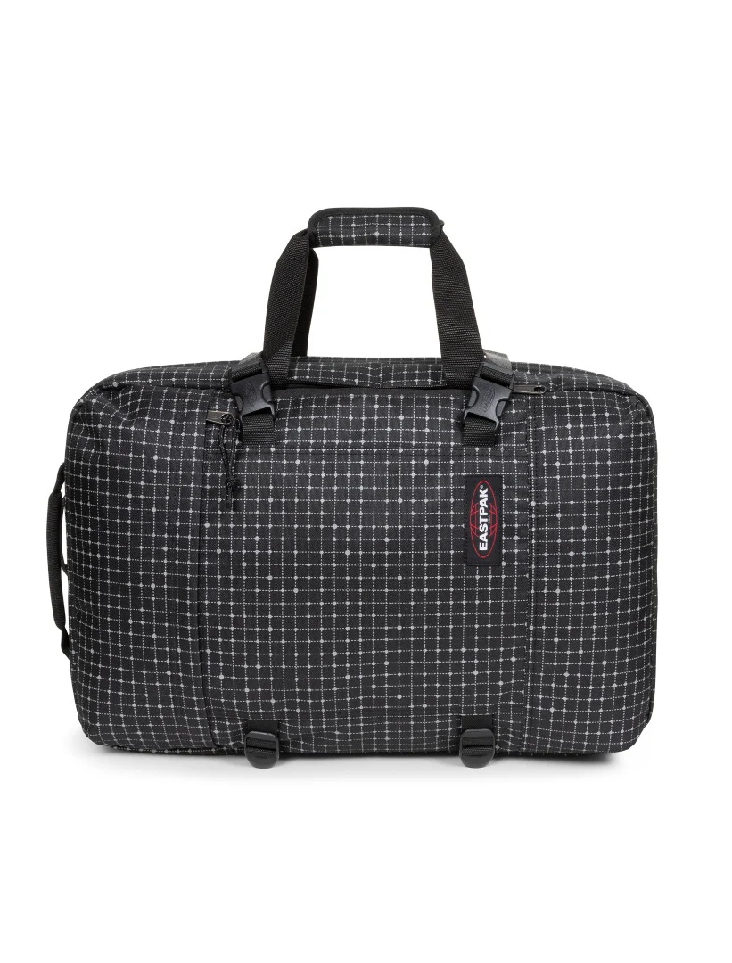 Travelpack zaino trolley - immagine 6