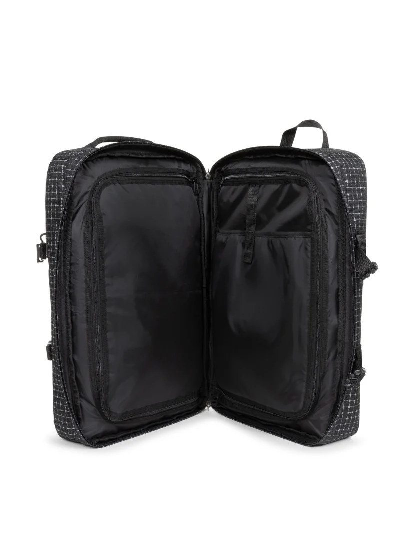 Travelpack zaino trolley - immagine 7