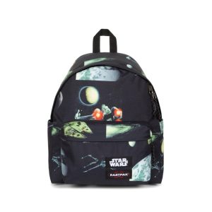 Star Wars Day Pak'r zaino 24L