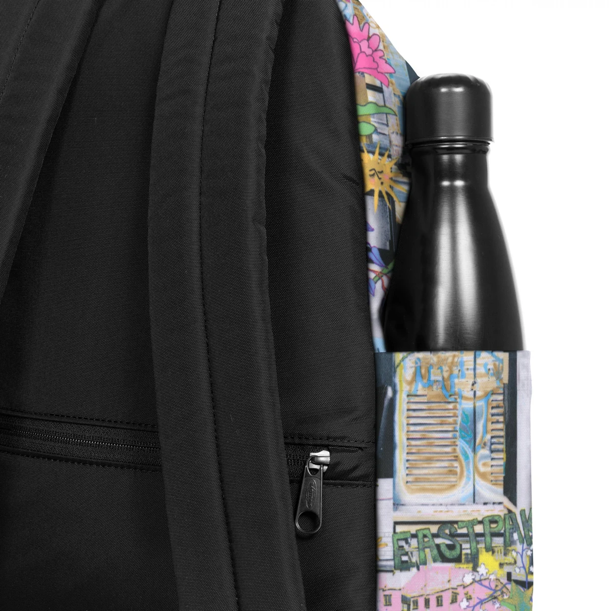 Day Pak'R 24L zaino unisex - immagine 6