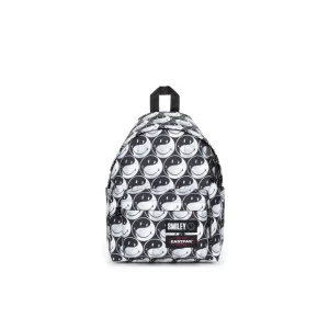 Day Pak's Bold Smiley zaino