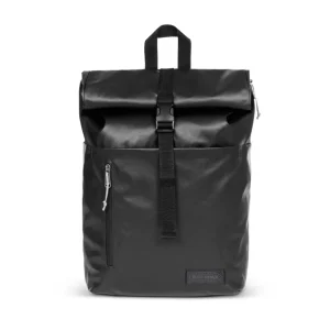 Up Roll zaino resistente all'acqua