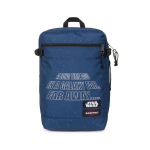 Star WarsTransit'R zaino viaggio 28L