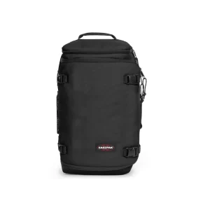 Carry Pack zaino trolley