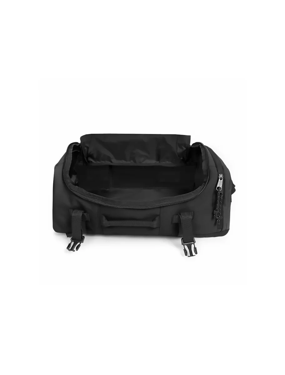 Carry Pack zaino trolley - immagine 3