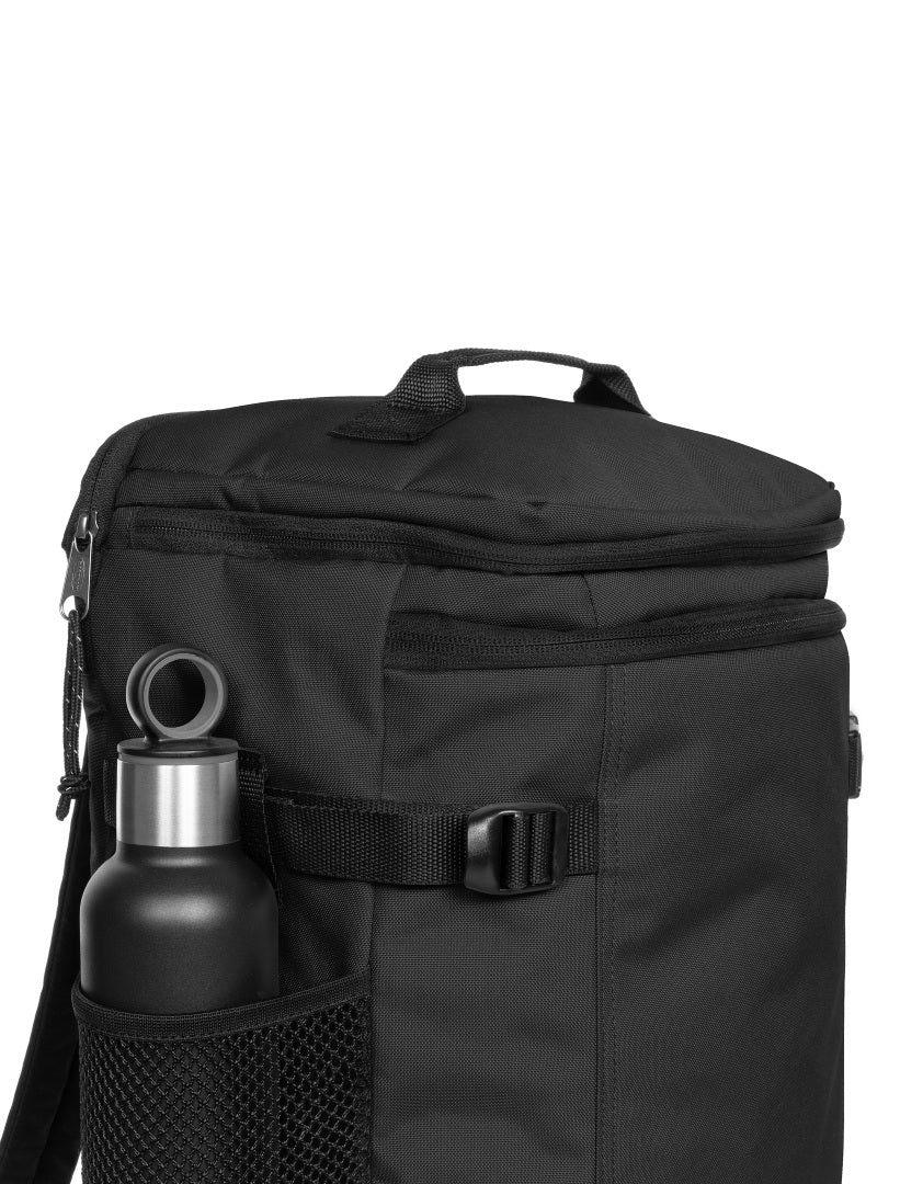 Carry Pack zaino trolley - immagine 5