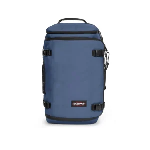 Carry Pack zaino trolley