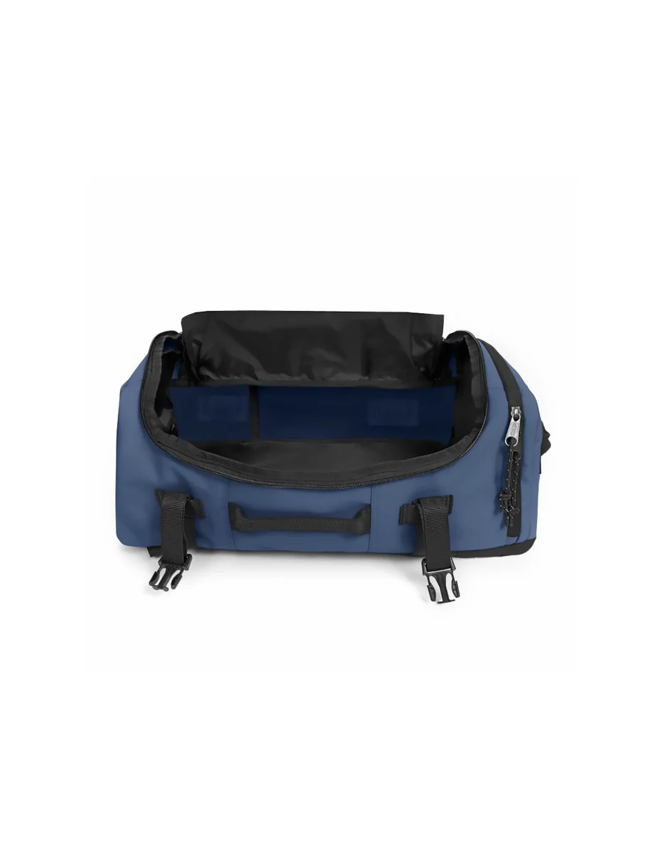 Carry Pack zaino trolley - immagine 3