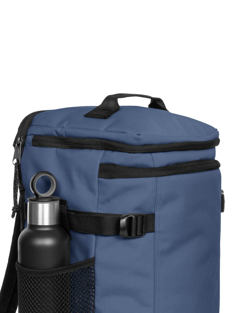 Carry Pack zaino trolley - immagine 5