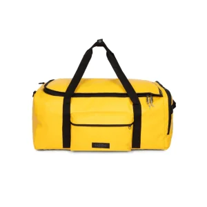 Tarp Duffl'r s borsone 47L